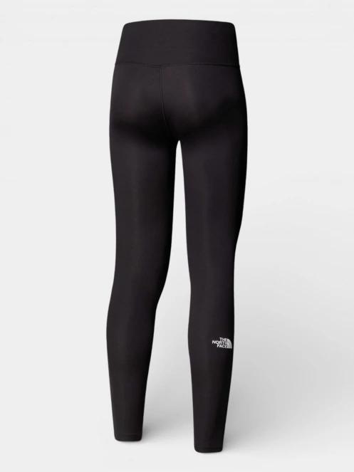leggings pt. femei The North Face W Flex 28In Tight negru 7