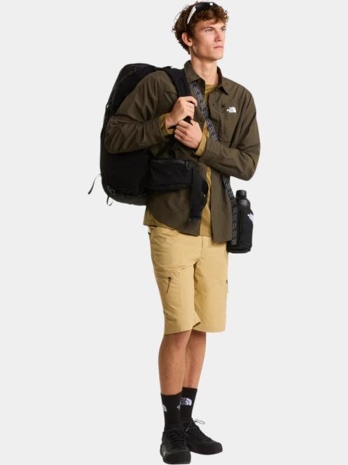 pantaloni scurti pt. barbati The North Face M Exploration Short maro 5