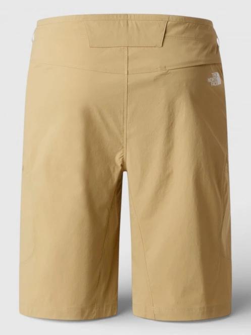 pantaloni scurti pt. barbati The North Face M Exploration Short maro 7