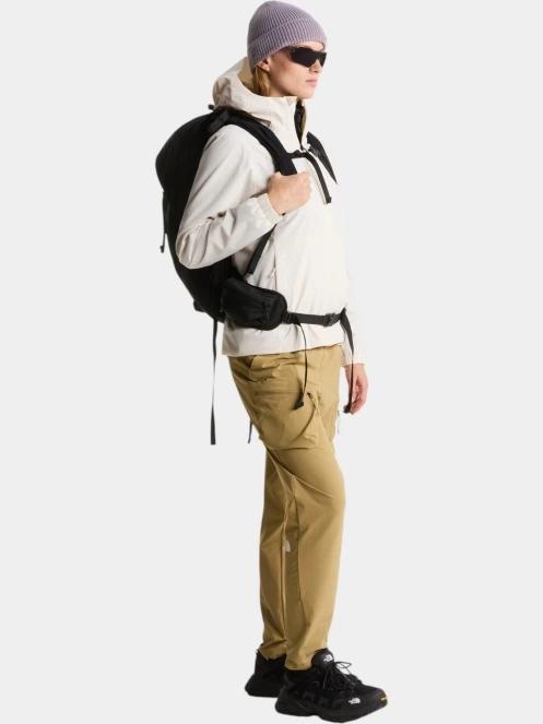 geaca de foita pt. femei The North Face W Quest Mono Jacket alb 5