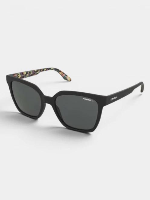 ochelari de soare pt. barbati O'Neill Noosa2.0 negru 2