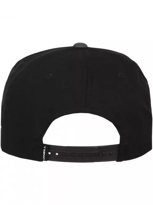 sapca de baseball pt. barbati O'Neill BM Yambao Cap gri 3
