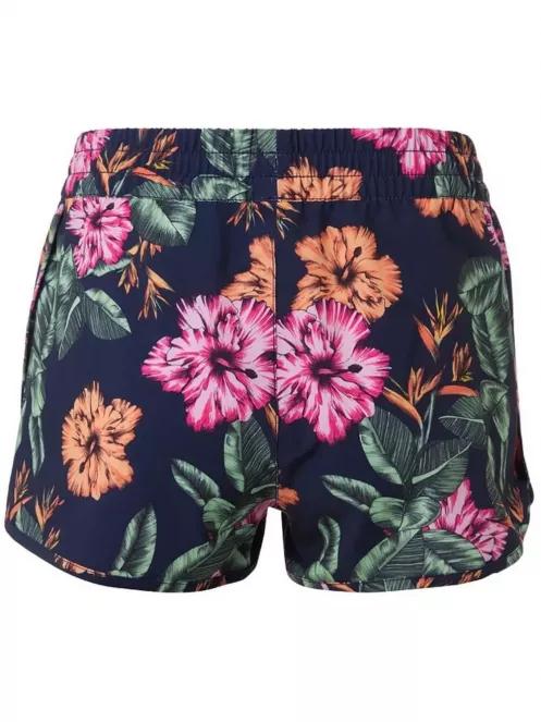 sort de plaja pt. femei O'Neill PW Mix Shorts multicolor 5