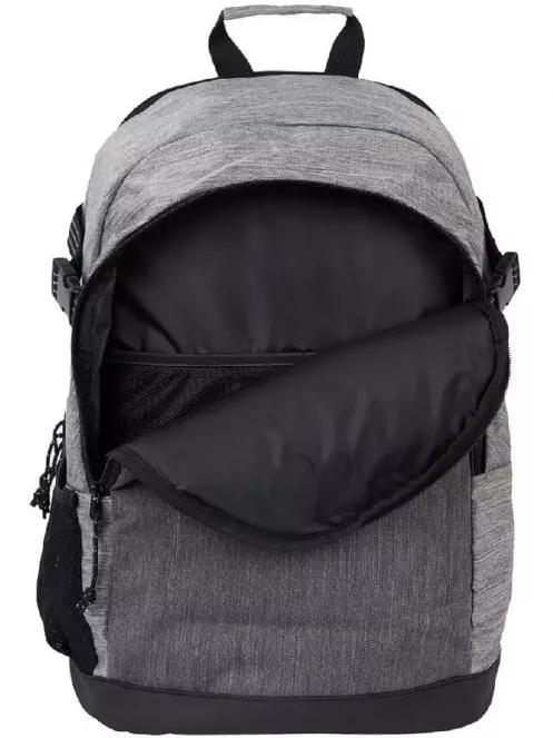 rucsac O'Neill BM Easy Rider Backpack gri 3