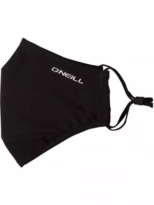 O'Neill BM Facemask negru 2