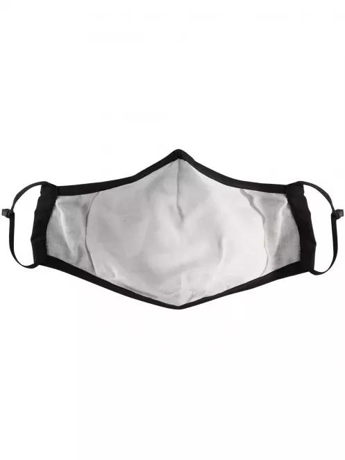 O'Neill BM Facemask negru 4