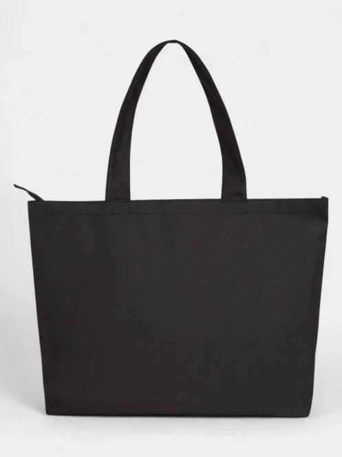 geanta de umar pt. femei O'Neill O'Neill Coastal Tote negru 3