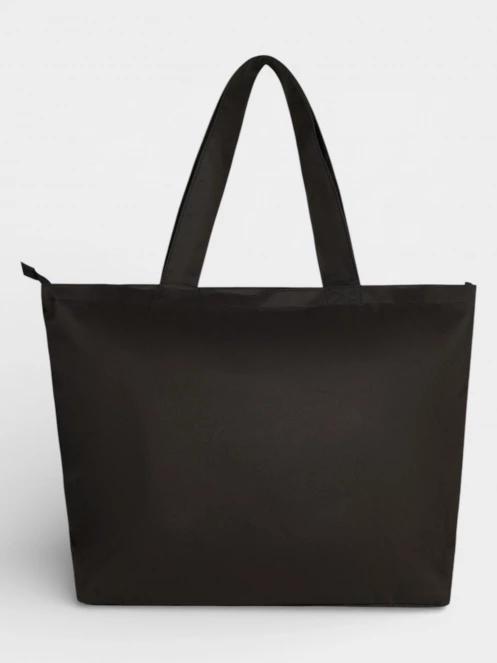 geanta shopper pt. femei O'Neill O'Neill Coastal Tote negru 3