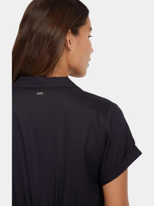 salopete pt. femei O'Neill Wotw Romper negru 6