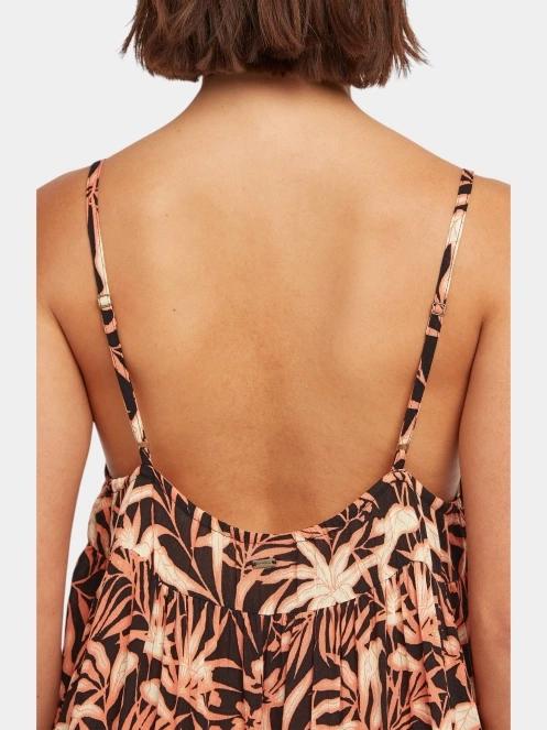 rochie de vara pt. femei O'Neill Rilee Short Dress multicolor 5