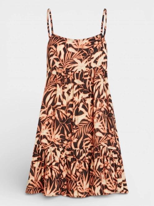 rochie de vara pt. femei O'Neill Rilee Short Dress multicolor 6