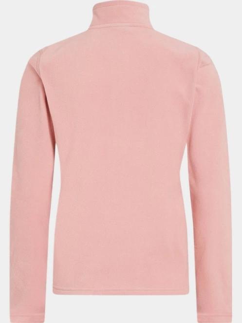 pulover polar pt. femei O'Neill Jack's Polartec 100 Hz Fleece roz 8