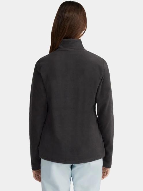 pulover polar pt. femei O'Neill Jack's Polartec 100 Hz Fleece negru 4