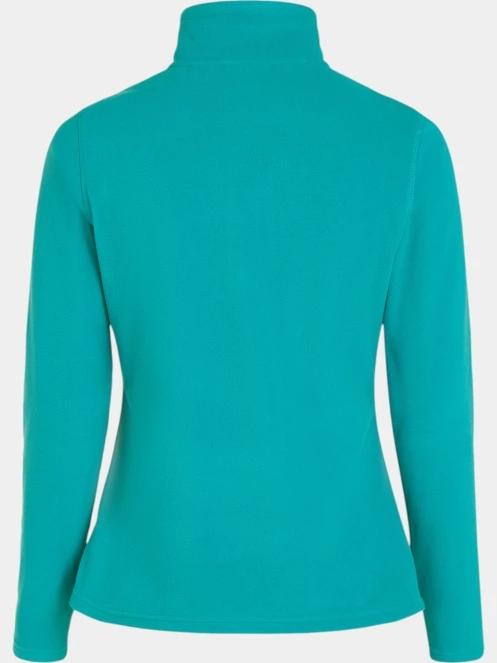 pulover polar pt. femei O'Neill FWC'Cruz Jack's Polartec Hz Fleece albastru 8