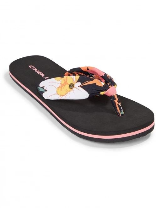 Ditsy Sun Bloom™ Sandals