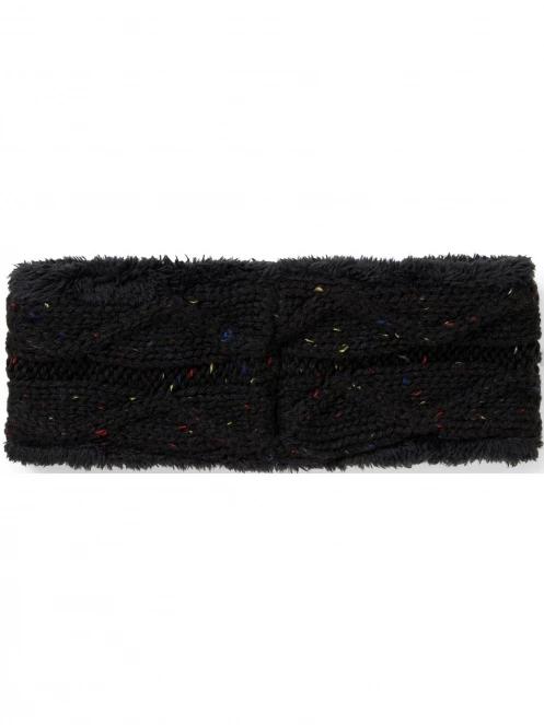 bentita pt. femei O'Neill Nora Headband negru 3