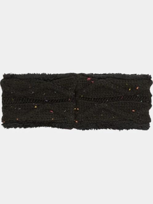 bentita pt. femei O'Neill Nora Headband negru 3