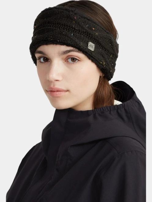 bentita pt. femei O'Neill Nora Headband negru 4