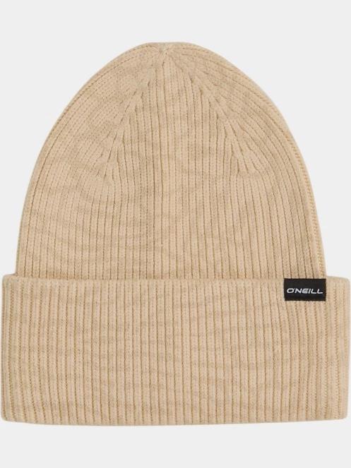 sapca pt. femei O'Neill FWC'Cruz Beanie nisip 2