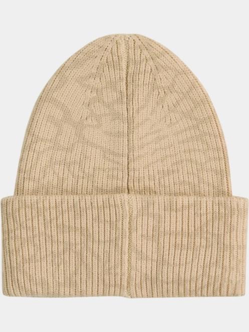 sapca pt. femei O'Neill FWC'Cruz Beanie nisip 3