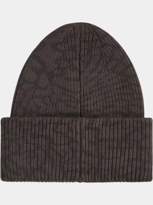sapca pt. femei O'Neill FWC'Cruz Beanie maro 3