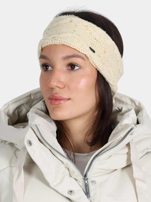 bentita pt. femei O'Neill Nora Headband nisip 3