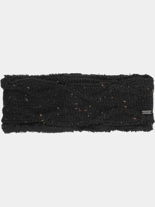 bentita pt. femei O'Neill Nora Headband negru 2