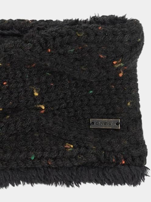 bentita pt. femei O'Neill Nora Headband negru 4