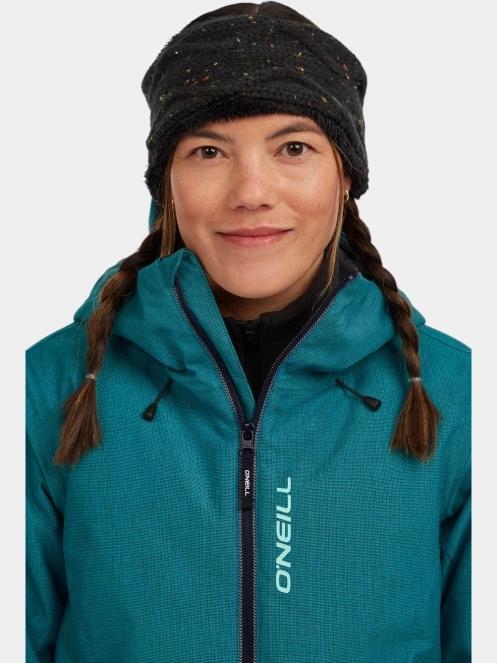 bentita pt. femei O'Neill Nora Headband negru 5