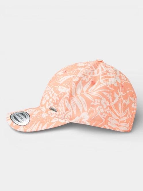 sapca de baseball pt. femei O'Neill O'Neill Seacoast Cap multicolor 2