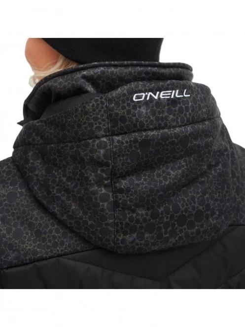 geaca de schi pt. femei O'Neill Igneous Jacket gri 6
