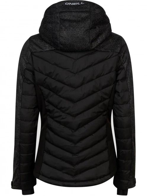 geaca de schi pt. femei O'Neill Igneous Jacket gri 8