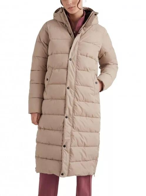 jacheta de iarna pt. femei O'Neill Umka Jacket nisip 2