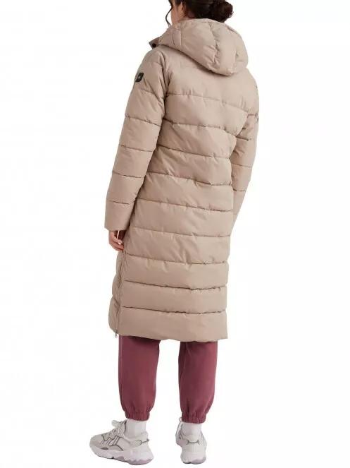 jacheta de iarna pt. femei O'Neill Umka Jacket nisip 3