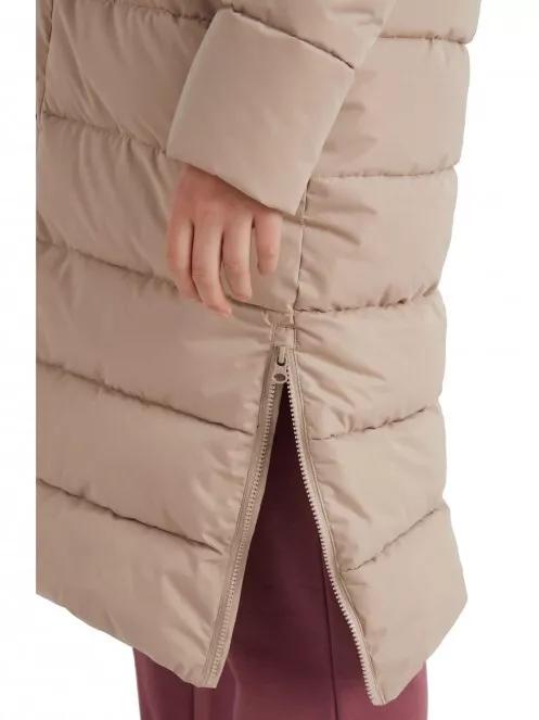 jacheta de iarna pt. femei O'Neill Umka Jacket nisip 5