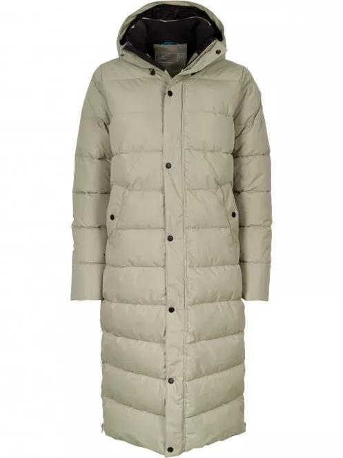 jacheta de iarna pt. femei O'Neill Umka Jacket nisip 6