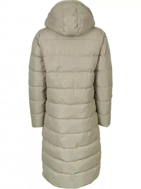 jacheta de iarna pt. femei O'Neill Umka Jacket nisip 7