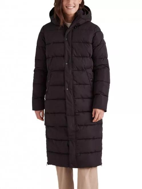 jacheta de iarna pt. femei O'Neill Umka Jacket negru 2