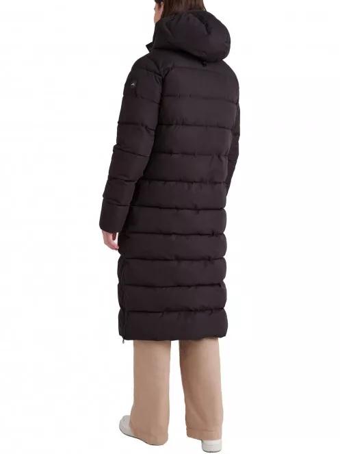 jacheta de iarna pt. femei O'Neill Umka Jacket negru 3
