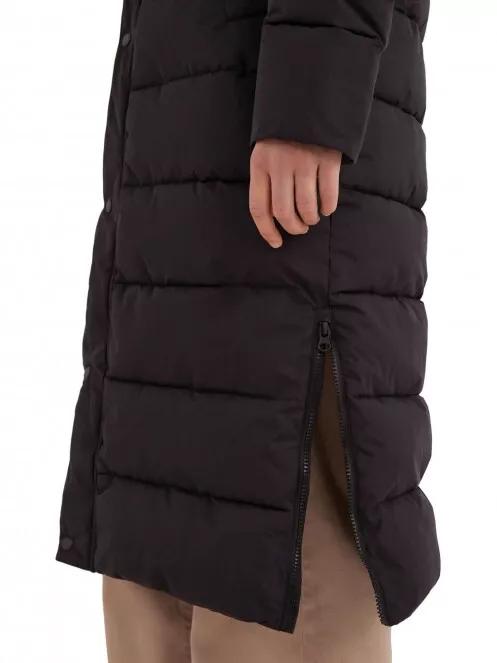 jacheta de iarna pt. femei O'Neill Umka Jacket negru 5