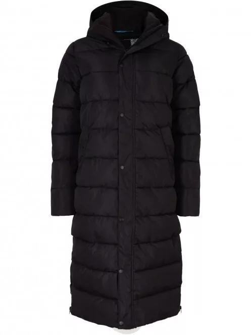 jacheta de iarna pt. femei O'Neill Umka Jacket negru 6