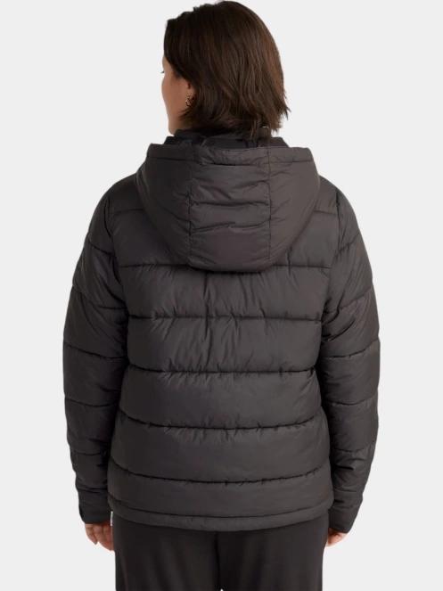 jacheta de iarna pt. femei O'Neill O'Riginals Puffer Jacket negru 3