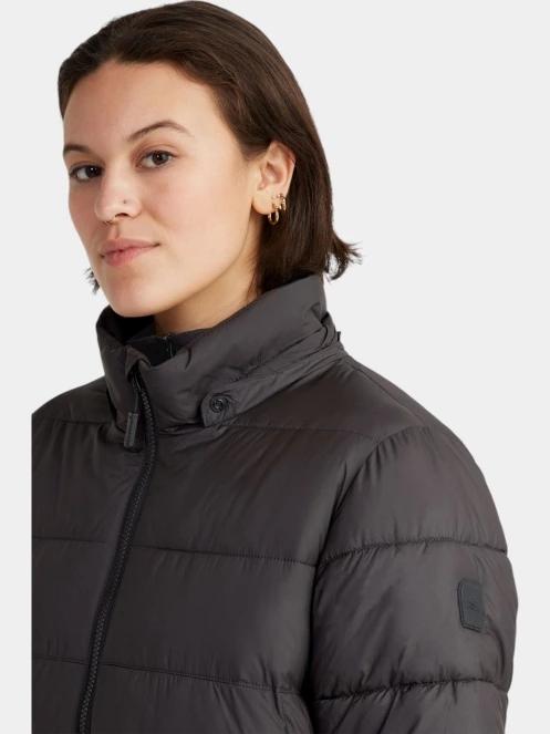 jacheta de iarna pt. femei O'Neill O'Riginals Puffer Jacket negru 5