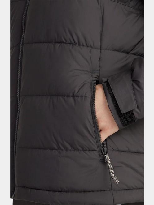 jacheta de iarna pt. femei O'Neill O'Riginals Puffer Jacket negru 6