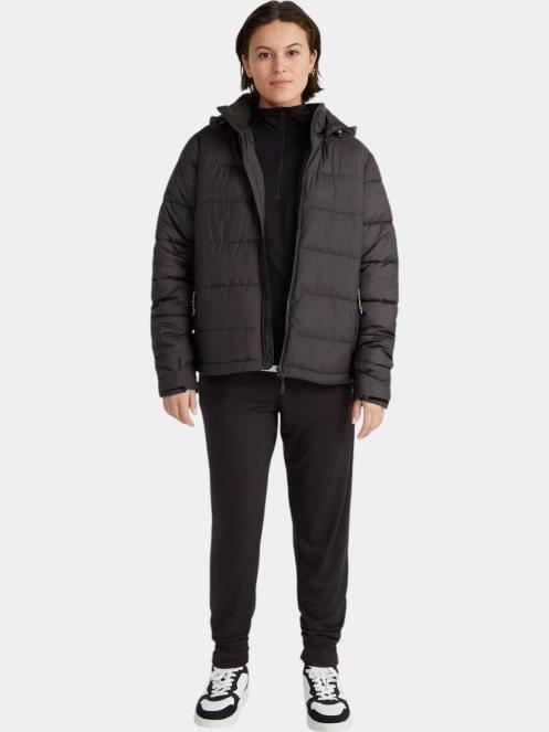 jacheta de iarna pt. femei O'Neill O'Riginals Puffer Jacket negru 7