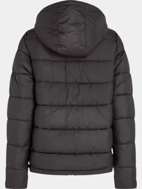 jacheta de iarna pt. femei O'Neill O'Riginals Puffer Jacket negru 9