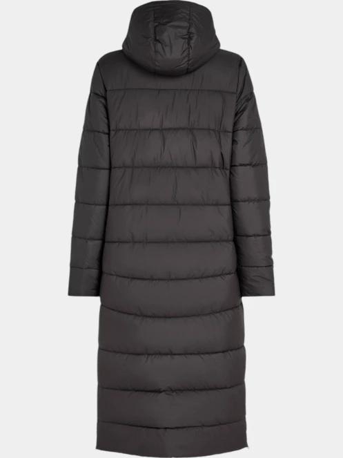 jacheta de iarna pt. femei O'Neill O'Riginals Long Puffer Jacket negru 9