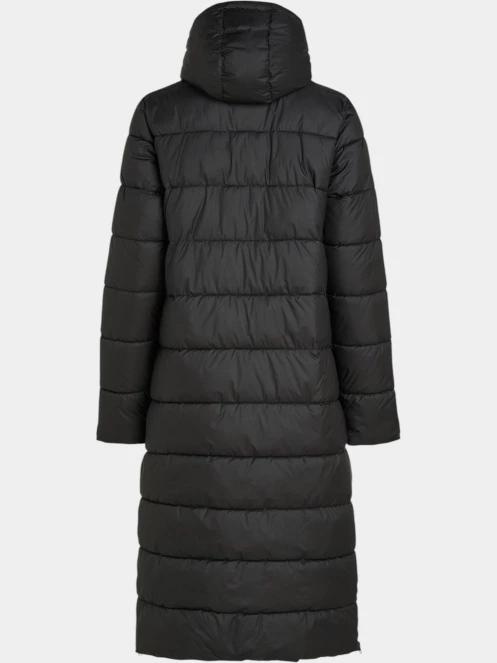 jacheta de iarna pt. femei O'Neill O'Neill Must-Have Long Puffer Jacket negru 9