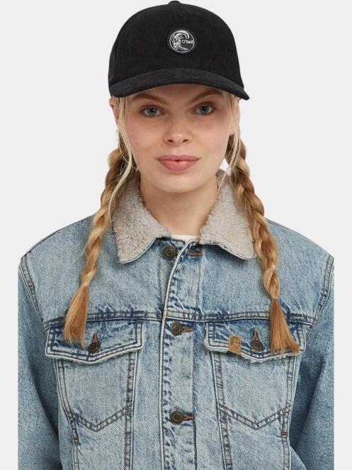 jacheta de blugi pt. femei O'Neill O'riginals Denim Jacket albastru 5