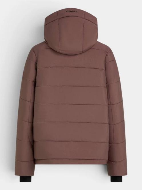 geaca de schi pt. femei O'Neill Fwc'Cruz Puffer Snow Jacket violet 11